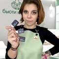 Фотография специалиста и. Светлана