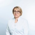 Фотография специалиста Коновальцева Валентина Ивановна
