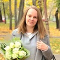 Фотография специалиста Нагаева Екатерина Васильевна