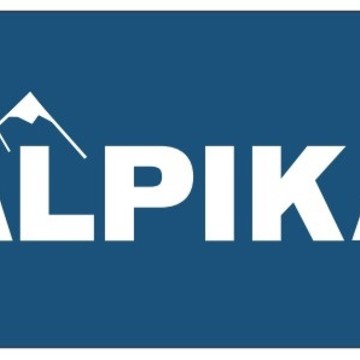 Компания Alpika фото 1