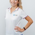 Фотография специалиста Ефимюк Руфина Ралифовна