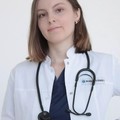 Фотография специалиста Власова Наталья