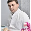 Фотография специалиста Орлов Олег Александрович