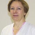 Фотография специалиста Горшенина Татьяна Константиновна