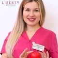 Фотография специалиста Мария