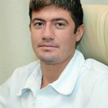 Фотография специалиста Слюсарев Антон Семенович