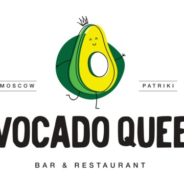 Ресторан Avocado Queen на Малой Бронной улице фото 1