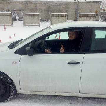 Автошкола Джи-С Бугры фото 3