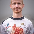 Фотография специалиста Тарасенко Дмитрий Игоревич