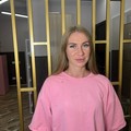 Фотография специалиста Бровист Ольга