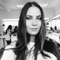 Фотография специалиста Сидельникова Галина
