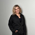 Фотография специалиста Новикова Анастасия