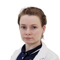 Фотография специалиста Андреева Татьяна Павловна