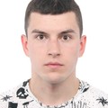 Фотография специалиста Поршнев Никита