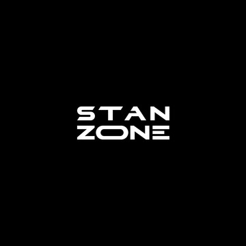 STANZONE фото 1