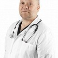 Фотография специалиста Корчагин Владислав Владимирович