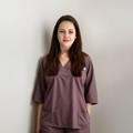 Фотография специалиста Иванова Юлия Николаевна