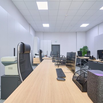 Компания ЭКСПЕРТ №1 фото 2