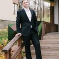 Фотография специалиста Смирнов Дмитрий Вадимович