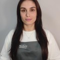 Фотография специалиста Давлатбекова Ситора