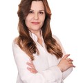 Фотография специалиста Иванаева Екатерина