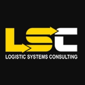 LS Consulting фото 1