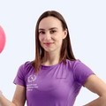 Фотография специалиста Кулдашева Ксения