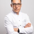 Фотография специалиста Ахметов Марат Тимерханович