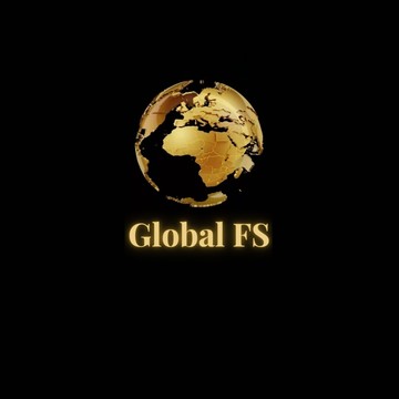 Global FS Санкт-Петербург фото 1