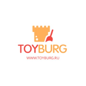 Магазин игрушек ТойБург фото 1