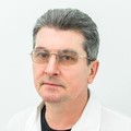 Фотография специалиста Тимофеев Александр Викторович