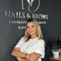 Фотография специалиста Быкова Анна