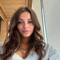 Фотография специалиста Потапенкова Ульяна Алексеевна