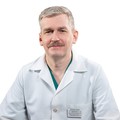Фотография специалиста Великолуг Константин Александрович