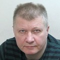 Фотография специалиста Степнов Павел