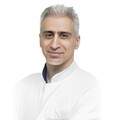 Фотография специалиста Сувалян Микаэл Аветисович