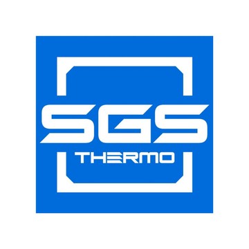 SGS Thermo фото 1