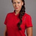 Фотография специалиста Емельянова Диана