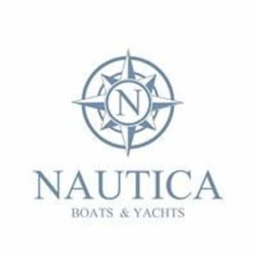 Комания Nautica Boats фото 1