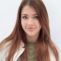 Фотография специалиста Сорокина Таисия Романовна