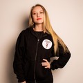 Фотография специалиста Белякова Виктория Михайловна