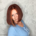 Фотография специалиста Зубарева Ольга