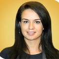 Фотография специалиста Волянюк Екатерина