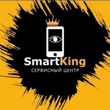 СмартКинг фото 1