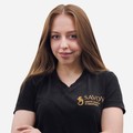 Фотография специалиста Марченко Софья