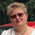 Фотография специалиста Крой и пошив одежды Генеральный директор Ирина Владимировна Огородникова