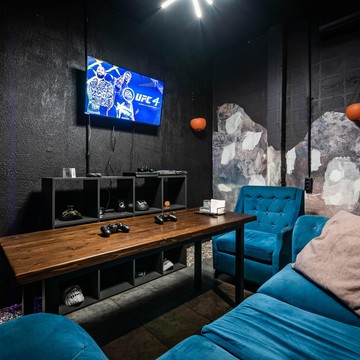 Бар PS lounge фото 3