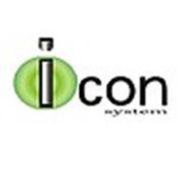 Компания Icon system фото 1