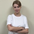 Фотография специалиста Трофимова Наталия Николаевна