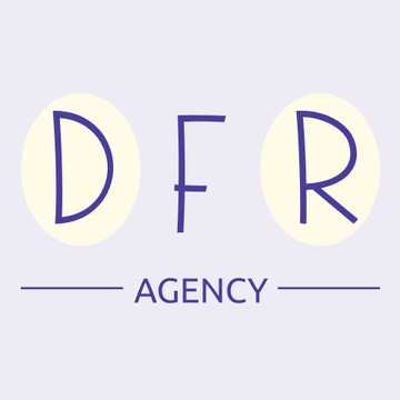 Агентство DFR фото 1